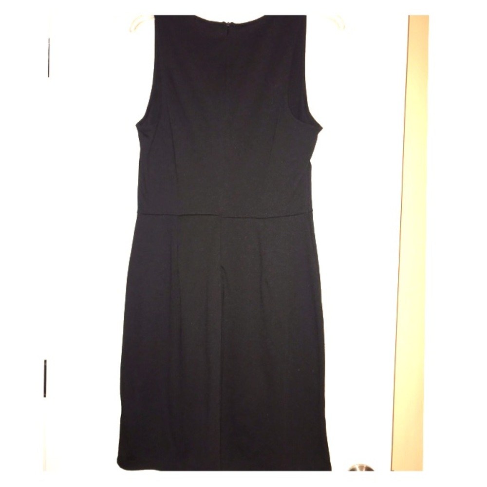 Little black dress 👗